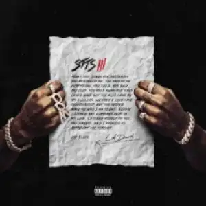 Lil Durk - Play With Us (feat. Kevin Gates)